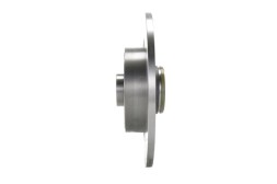 Bosch 0 986 479 273 Bosch 0 986 479 273 гальмівний диск (1шт)