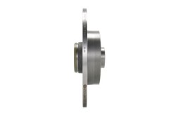 Bosch 0 986 479 273 Bosch 0 986 479 273 гальмівний диск (1шт)