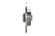 Bosch 0 986 479 273 Bosch 0 986 479 273 гальмівний диск (1шт)