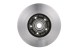 Bosch 0 986 479 273 Bosch 0 986 479 273 гальмівний диск (1шт)