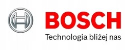 Bosch 0 986 479 273 Bosch 0 986 479 273 гальмівний диск (1шт)