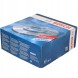 Bosch 0 986 479 273 Bosch 0 986 479 273 гальмівний диск (1шт)
