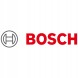 Bosch 0 986 479 273 Bosch 0 986 479 273 гальмівний диск (1шт)
