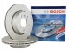 Bosch 0 986 479 273 Bosch 0 986 479 273 гальмівний диск (1шт)