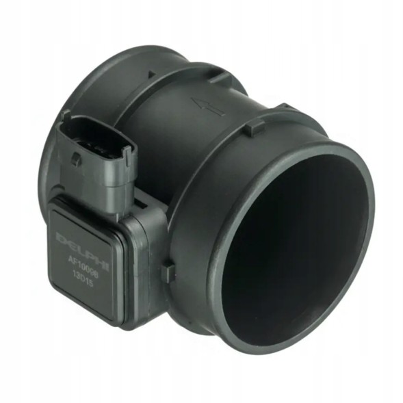 Delphi AF10404-12B1 Витратомір повітря af10404-12b1 delphi