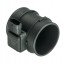 Delphi AF10404-12B1 Витратомір повітря af10404-12b1 delphi