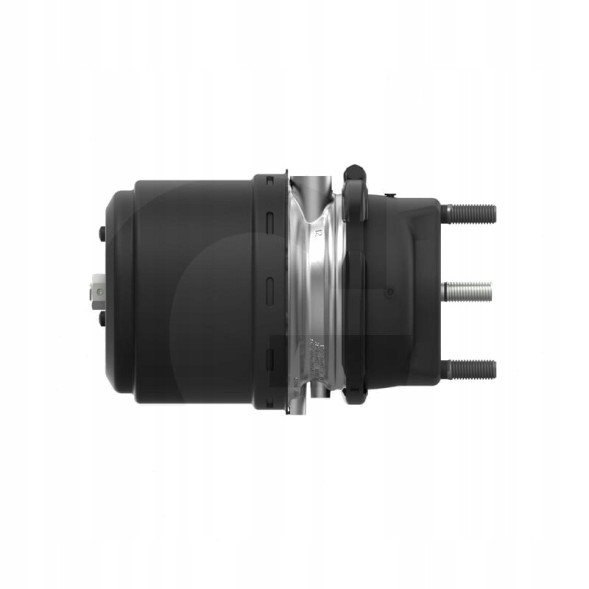Wabco 9255001600 Тандемний головний циліндр