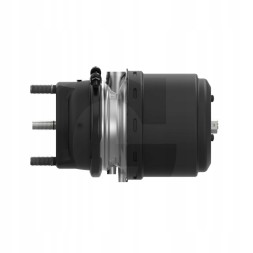 Wabco 9255001600 Тандемний головний циліндр