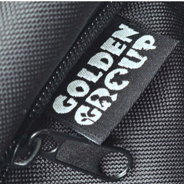 Golden Group 5904533627404 Матрац для Mercedes Sprinter для водія ПІНКА тверда товщина 160x73x10