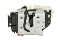 AD BRAKE VIC-368721 Замок дверей для DODGE DURANGO; JEEP GRAND CHEROKEE IV, WRANGLER IV 11.10-