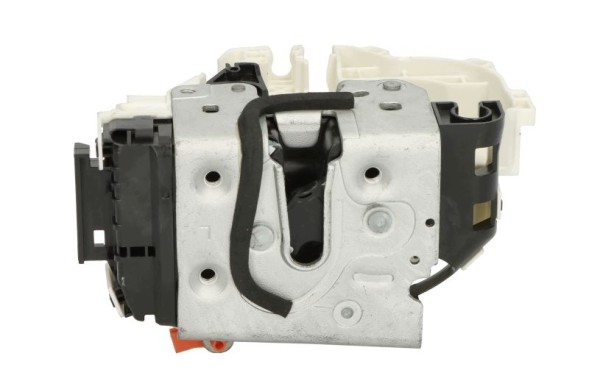 AD BRAKE VIC-368721 Замок дверей для DODGE DURANGO; JEEP GRAND CHEROKEE IV, WRANGLER IV 11.10-