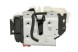 AD BRAKE VIC-368721 Замок дверей для DODGE DURANGO; JEEP GRAND CHEROKEE IV, WRANGLER IV 11.10-