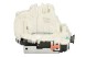 AD BRAKE VIC-368721 Замок дверей для DODGE DURANGO; JEEP GRAND CHEROKEE IV, WRANGLER IV 11.10-