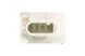 AD BRAKE VIC-368721 Замок дверей для DODGE DURANGO; JEEP GRAND CHEROKEE IV, WRANGLER IV 11.10-