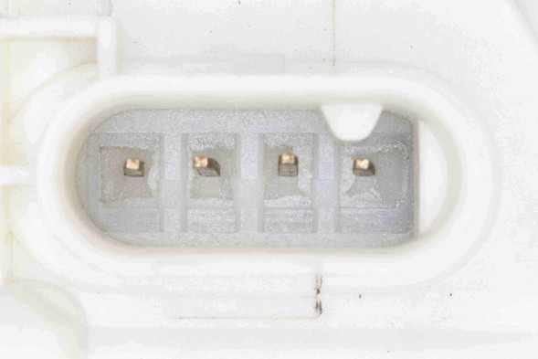 AD BRAKE VIC-368721 Замок дверей для DODGE DURANGO; JEEP GRAND CHEROKEE IV, WRANGLER IV 11.10-