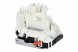 AD BRAKE VIC-368721 Замок дверей для DODGE DURANGO; JEEP GRAND CHEROKEE IV, WRANGLER IV 11.10-