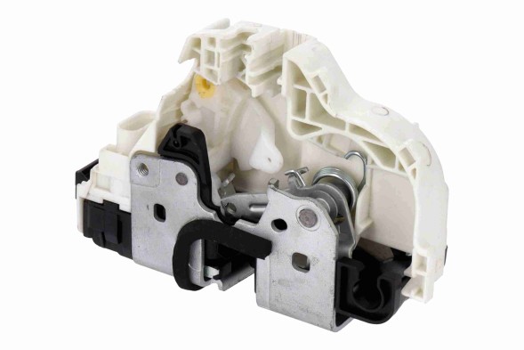 AD BRAKE VIC-368721 Замок дверей для DODGE DURANGO; JEEP GRAND CHEROKEE IV, WRANGLER IV 11.10-