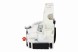 AD BRAKE VIC-368721 Замок дверей для DODGE DURANGO; JEEP GRAND CHEROKEE IV, WRANGLER IV 11.10-