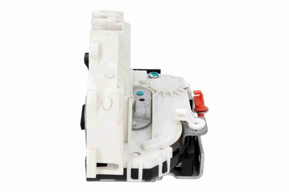AD BRAKE VIC-368721 Замок дверей для DODGE DURANGO; JEEP GRAND CHEROKEE IV, WRANGLER IV 11.10-