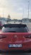 Китай ALFA ROMEO STELVIO LOTKA SPOILER DOKŁADKA CZARNY POŁYSK Задній спойлер чорний глянець ABS для легкових автомобілів