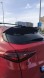 Китай ALFA ROMEO STELVIO LOTKA SPOILER DOKŁADKA CZARNY POŁYSK Задній спойлер чорний глянець ABS для легкових автомобілів
