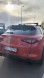 Китай ALFA ROMEO STELVIO LOTKA SPOILER DOKŁADKA CZARNY POŁYSK Задній спойлер чорний глянець ABS для легкових автомобілів