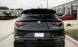 Китай ALFA ROMEO STELVIO LOTKA SPOILER DOKŁADKA CZARNY POŁYSK Задній спойлер чорний глянець ABS для легкових автомобілів
