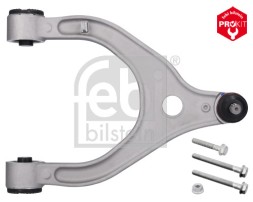185365 FEBI BILSTEIN Важіль підвіски