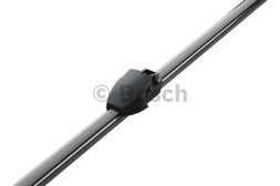 3397008006 BOSCH Задня щітка склоочисника Bosch AeroTwin 330мм