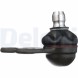 TC8268 DELPHI Опора кульова
