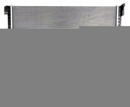 CHINA 17118642747 8642747 17119468695 9468695 Охолоджувач bmw x3 г01 х4 г02 17118642747 8642747 17119468695 9468695