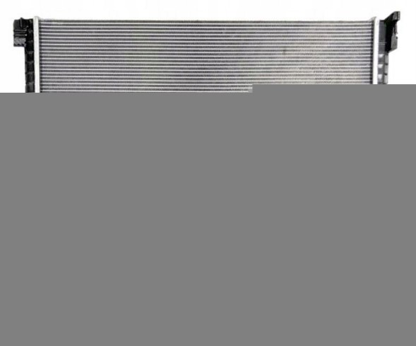 CHINA 17118642747 8642747 17119468695 9468695 Охолоджувач bmw x3 г01 х4 г02 17118642747 8642747 17119468695 9468695