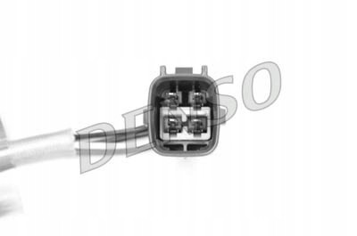 Denso DOX-0254 Лямбда-зонд denso dox-0254