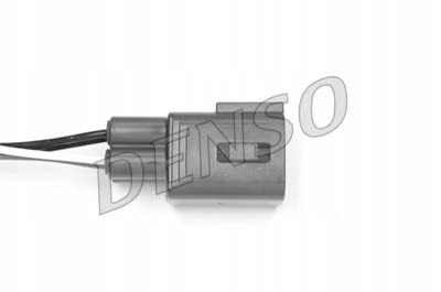 Denso DOX-0254 Лямбда-зонд denso dox-0254