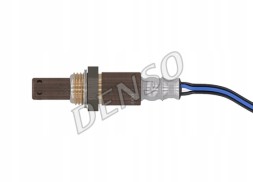 Denso DOX-0254 Лямбда-зонд denso dox-0254