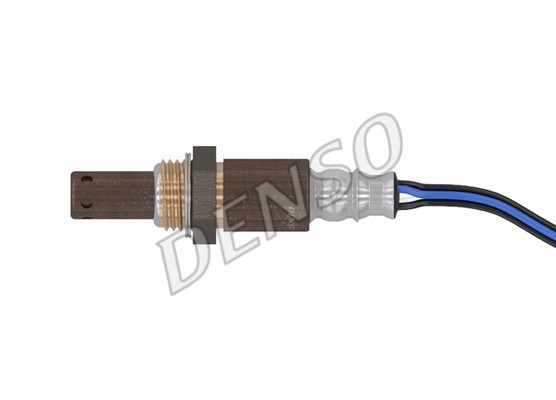 Denso DOX-0254 Лямбда-зонд denso dox-0254