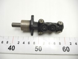Volkswagen OE ГАЛЬМІВНИЙ НАСОС VW 321611019N ОРИГ