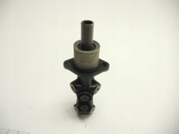 Volkswagen OE ГАЛЬМІВНИЙ НАСОС VW 321611019N ОРИГ