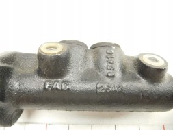 Volkswagen OE ГАЛЬМІВНИЙ НАСОС VW 321611019N ОРИГ