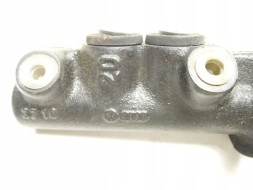 Volkswagen OE ГАЛЬМІВНИЙ НАСОС VW 321611019N ОРИГ