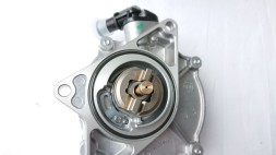 Pierburg 7.22608.09.0 Насос vacum вакуумний дизельний 7.22608.09.0 pierburg