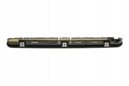 Blic 5403-053-32-870S Додаткове стоп-сигнал 5403-053-32-870s blic