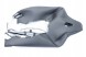 BMW OE 5A64397 52105A64397 ОБШИВКА СПИНКИ СПОРТИВНОГО СИДІННЯ M АЛЬКАНТАРА VEGANZA BMW F70 F74 GC