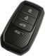 Motokey XHO080 XHORSE УНІВЕРСАЛЬНИЙ ПУЛЬТ З ЕЛЕКТРОНІКОЮ