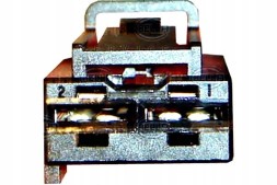 Hella 8EW 351 041-681 HEL/ZS Вентилятор повітродувки [HELLA] + пакет водія #2