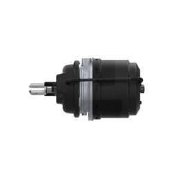 Wabco 9254314230 Тандемний головний циліндр