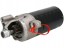Bosch 0 986 024 040 Стартер bosch 0 986 024 040