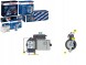 Bosch 0 986 024 040 Стартер bosch 0 986 024 040