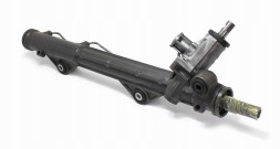 ZF 1R83-3200-AB РЕЙКА РУЛЬВА ГУР JAGUAR S-TYPE SERVO