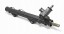 ZF 1R83-3200-AB РЕЙКА РУЛЬВА ГУР JAGUAR S-TYPE SERVO